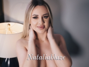 Nataliablaze