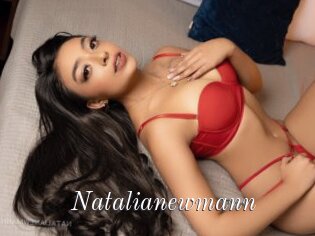 Natalianewmann