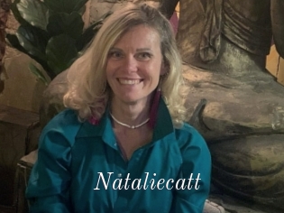 Nataliecatt