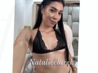 Natalieclarck
