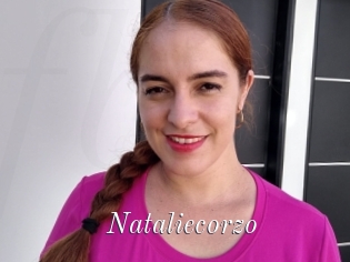 Nataliecorzo