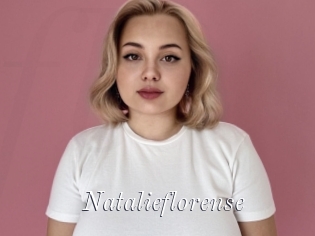 Natalieflorense