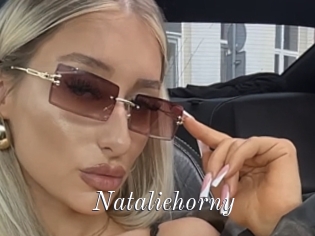 Nataliehorny