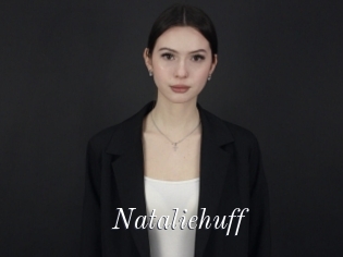 Nataliehuff
