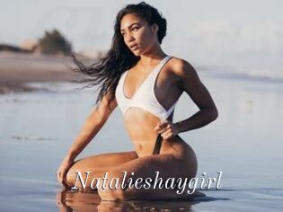 Natalieshaygirl