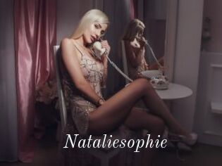 Nataliesophie
