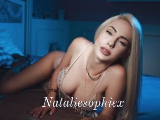 Nataliesophiex