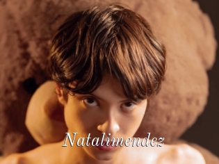 Natalimendez