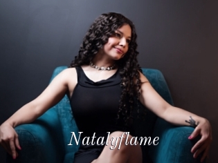 Natalyflame