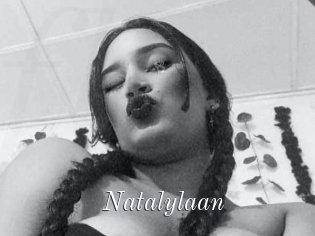 Natalylaan