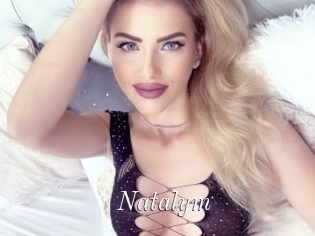 Natalym