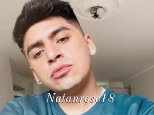 Natanrose18