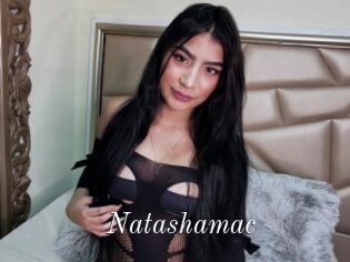 Natashamac