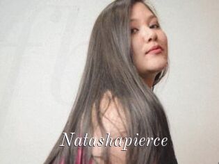 Natashapierce