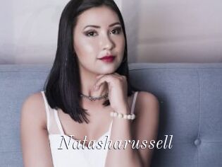 Natasharussell