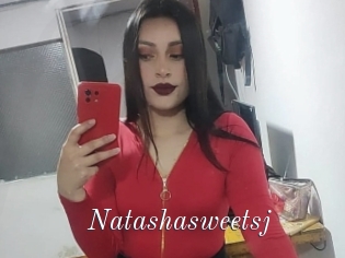Natashasweetsj