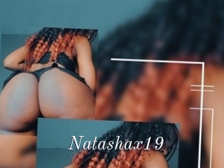 Natashax19