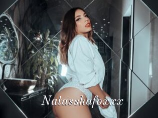 Natasshafoxxx