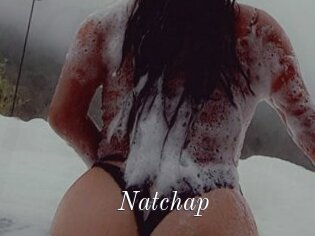 Natchap