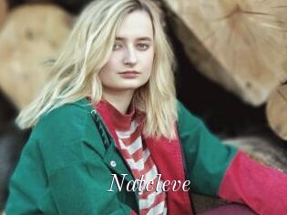 Natcleve