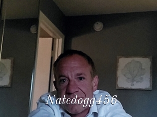 Natedogg456