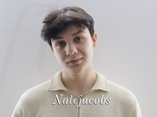 Natejacobs