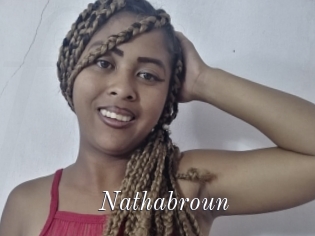 Nathabroun