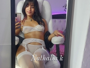 Nathalia_k