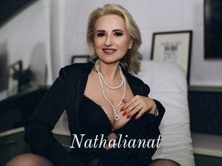 Nathalianat