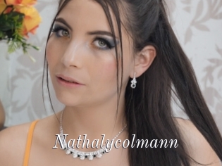 Nathalycolmann