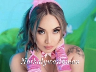 Nathalywaithman