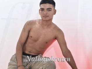 Nathambrown