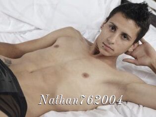 Nathan762004