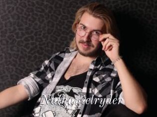Nathanielryder