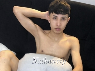 Nathanvip