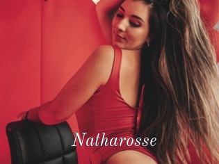 Natharosse