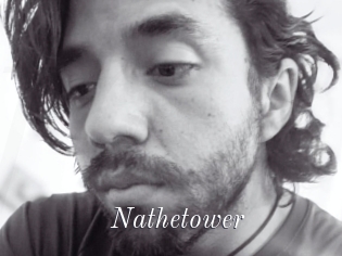 Nathetower
