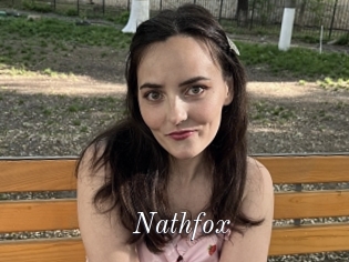 Nathfox