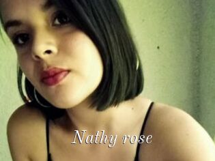 Nathy_rose