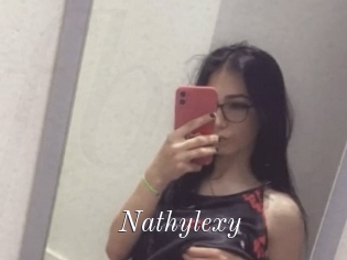 Nathylexy