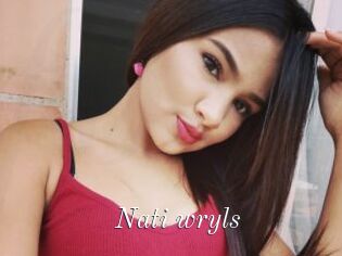 Nati_wryls
