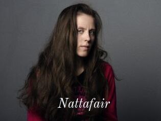 Nattafair