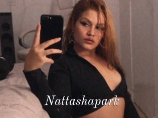 Nattashapark