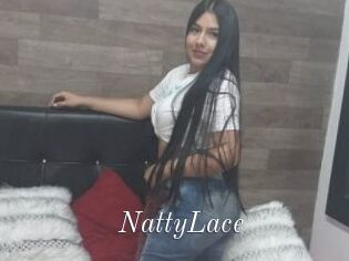 NattyLace