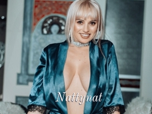 Nattynat