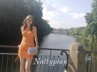 Nattyplay
