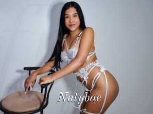 Natybae