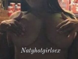 Natyhotgirlsex
