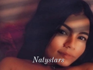 Natystars