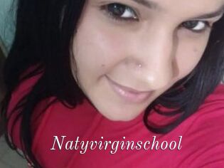 Natyvirginschool